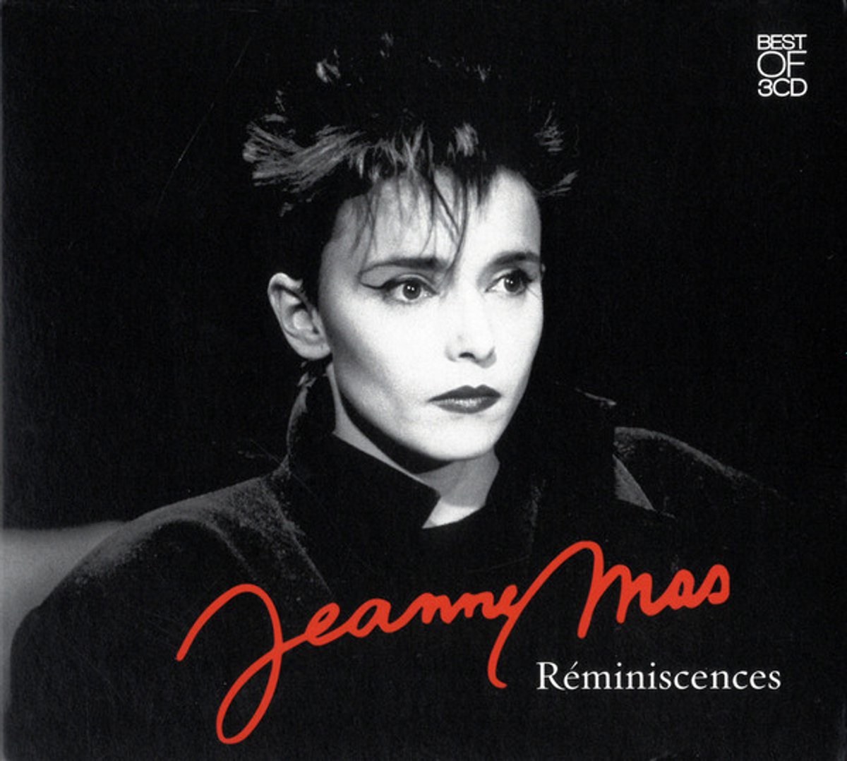Réminiscences