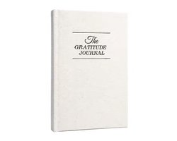 BIROYAL 5 minuten dagboek | de combinatie van mindfulness & dankbaarheidsdagboek | Tijdschrift voor zelfliefde en motivatie | Mindfulnessdagboek voor persoonlijke ontwikkeling | Roze bladeren