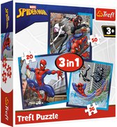 Clementoni Superkit The Avengers - Gioco Creativo Multicolore Per Bambini - Modello 20209
