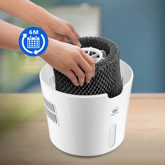 Philips Filtre de rechange