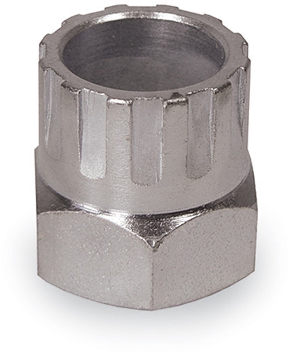 Cyclus Montage Gereedschap Trapas Bracket Tool Campagnolo (720068)