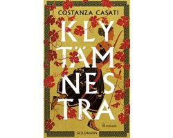 Klytämnestra