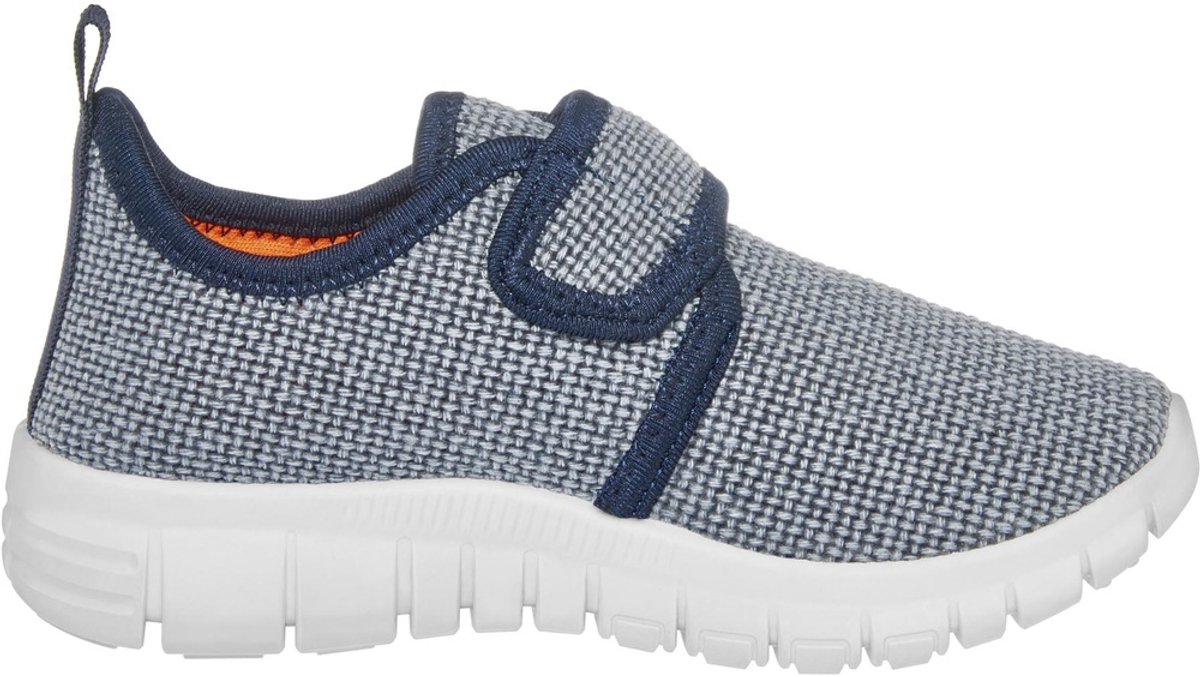 Playshoes kinderslippers 203202