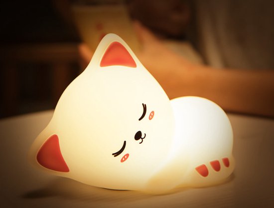 Foto: 