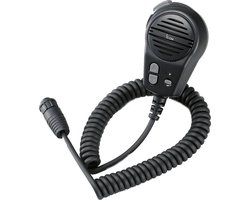 Icom HM-135 handmicrofoon voor Icom IC-M802