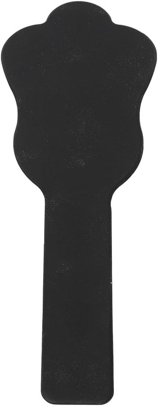 Innovatieve intraorale scanner voor nauwkeurige digitale afdruk en Innovatieve intraorale scanner voor nauwkeurige digitale afdruk en