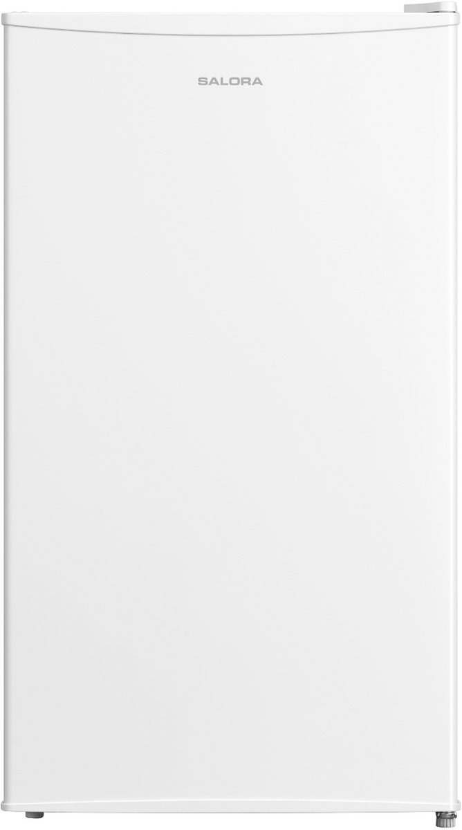 Salora 47CFT80WH koelkast Vrijstaand 68 l F Wit