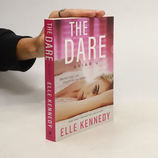 Briar U-The Dare
