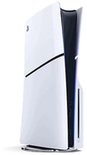 Product afbeelding  26