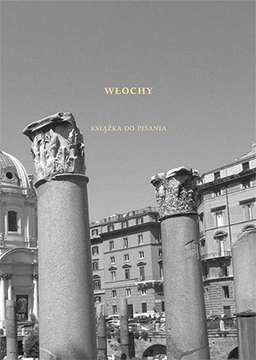 Włochy