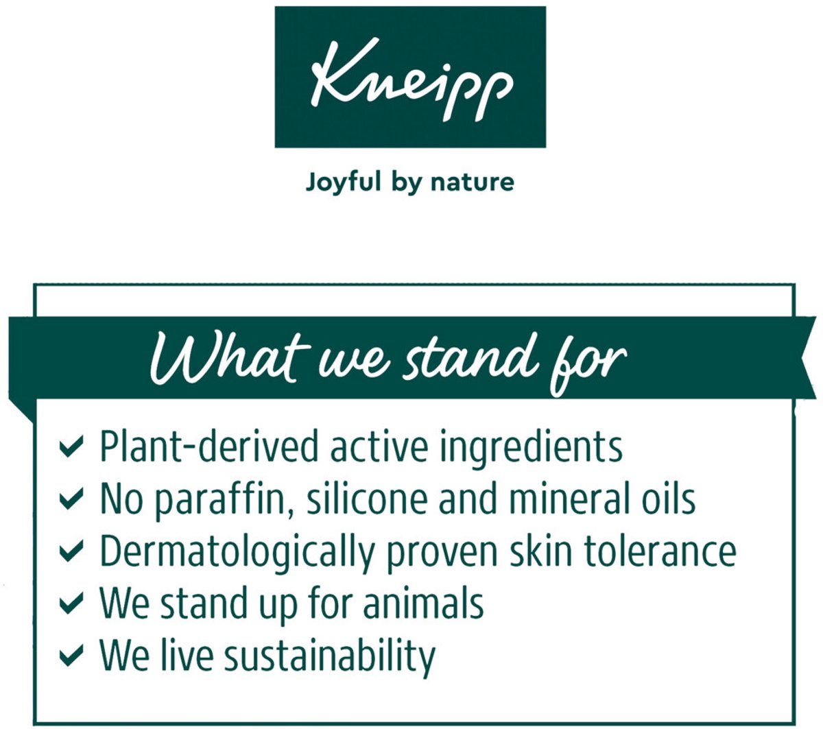 Kneipp Eeltcreme Calendula - 4 x 50 ml - Voordeelverpakking