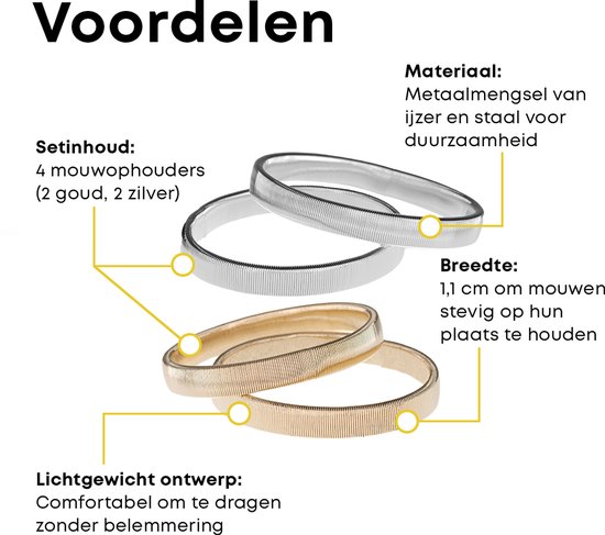 Pulled Pork Klauwen Voor Het Epileren En Fixeren - Berenklauwen Om Vlees Uit Elkaar Te Scheuren Pulled Pork Klauwen Voor Het Epileren En Fixeren - Berenklauwen Om Vlees Uit Elkaar Te Scheuren