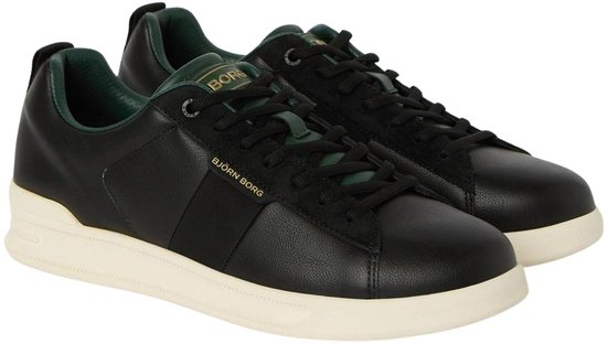 Björn Borg T2600 Sneakers Heren
