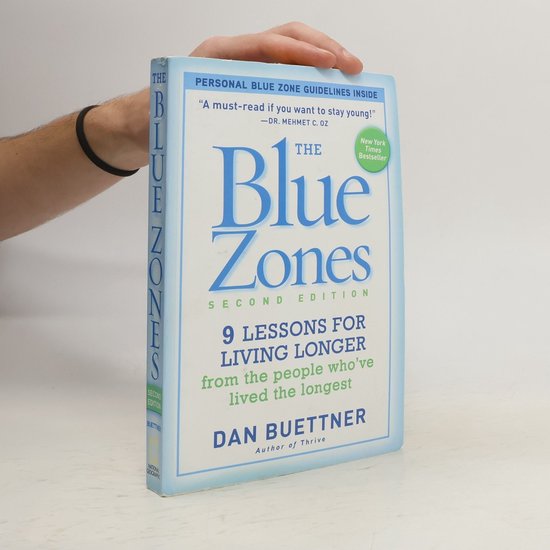 Blue Zones