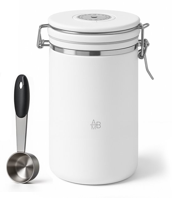 THATA Melkpoederdispenser: Formule Poeder Formeldispenser 450 Ml Luchtdicht Draagbare Melkpoederhouder Voor Reizen Met Lepel Roze Blauw Superior