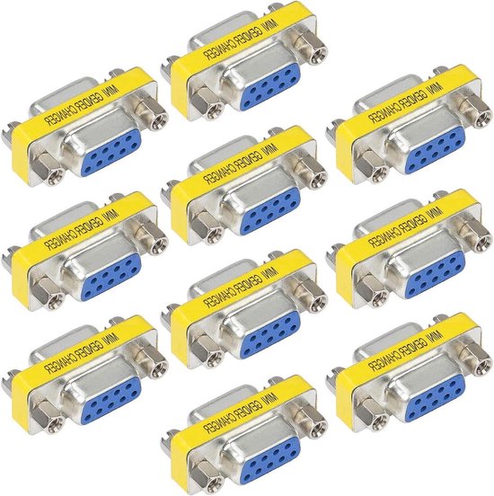 USB
