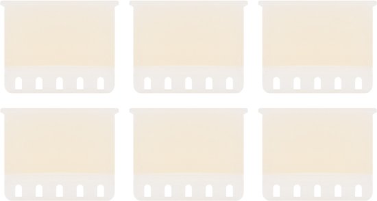 Hombli Smart Cat Litter Box Deodorizers x6<span class='yasr-stars-title-average lazy'><div
class='yasr-stars-title yasr-rater-stars'
id=yasr-overall-rating-rater-797a7df1689f1
data-rating=4.5
data-rater-starsize=16></div></span>