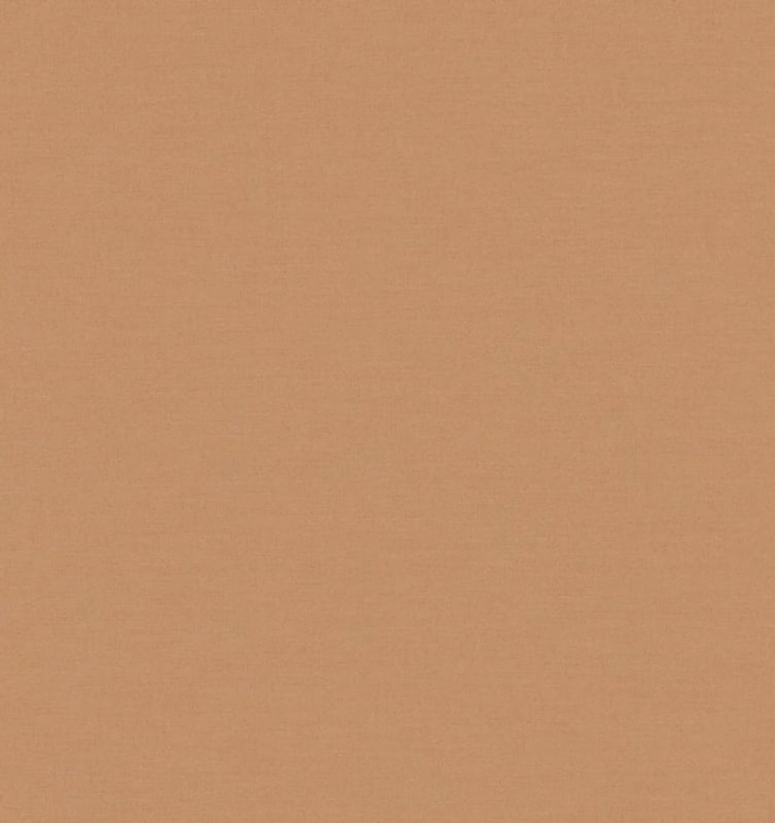 Studio Swaai – Essentie: Uni Collectie Behang | Terra Licht SW-00-UN01