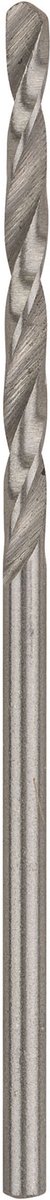 ST. LINE 2.2 MM HSS-G 135 (10PACK)