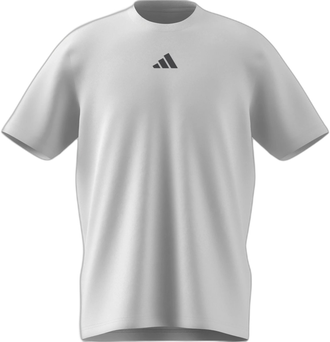 Jersey adidas Climacool Progress Over Perfection Training Graphic Wit