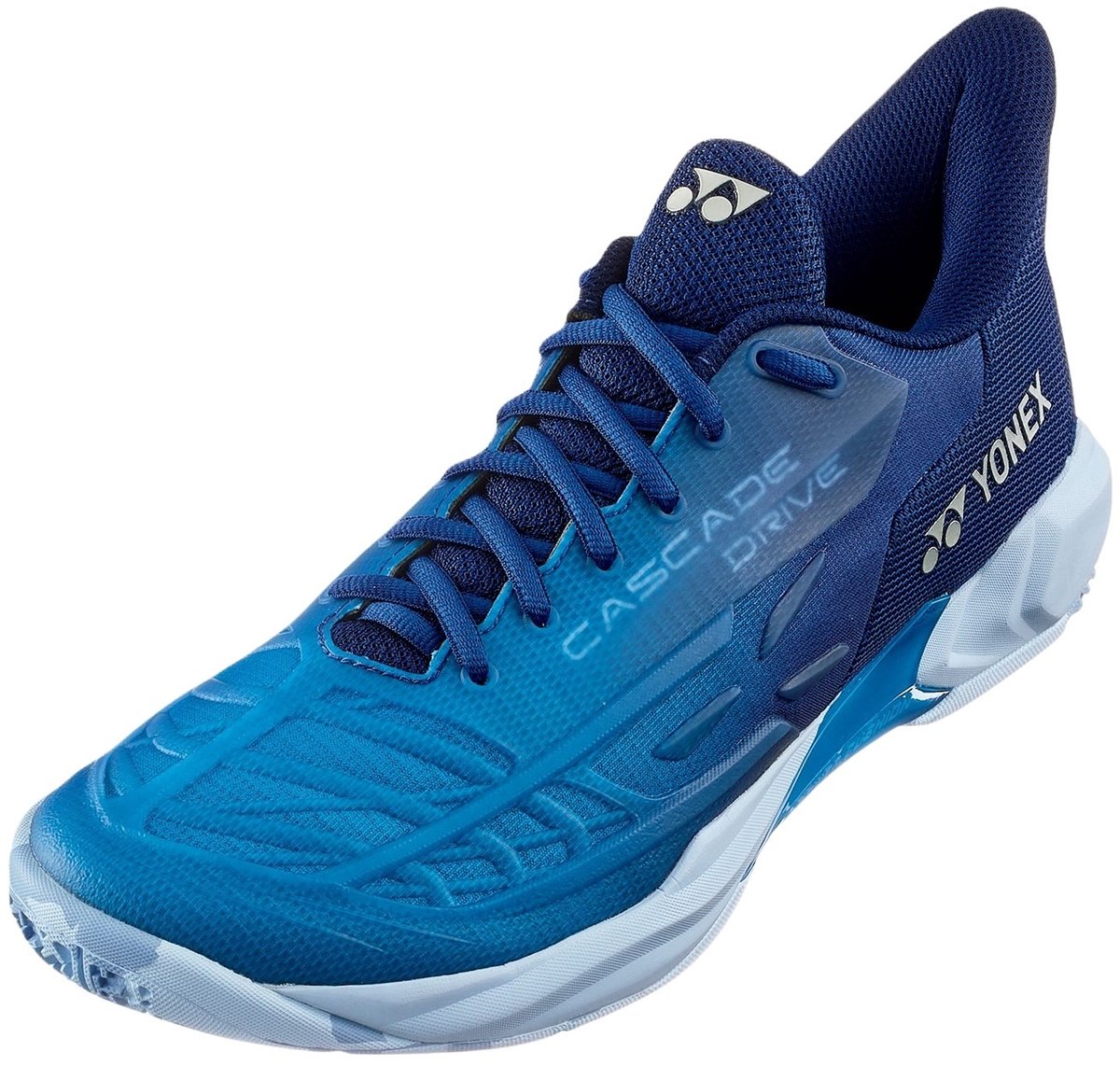 Badmintonschoenen Yonex PC Cascade Drive