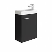 VDD - Meubles de toilette - Meubles fontaine - Meubles de Toilettes - Meubles vasques - Meubles vasques - Meubles de toilette avec vasque - Meubles fontaine avec vasque