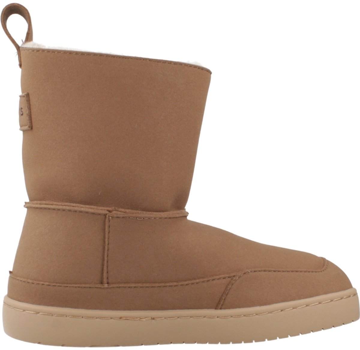 MURIS SIBERIA Bruin 29 EU