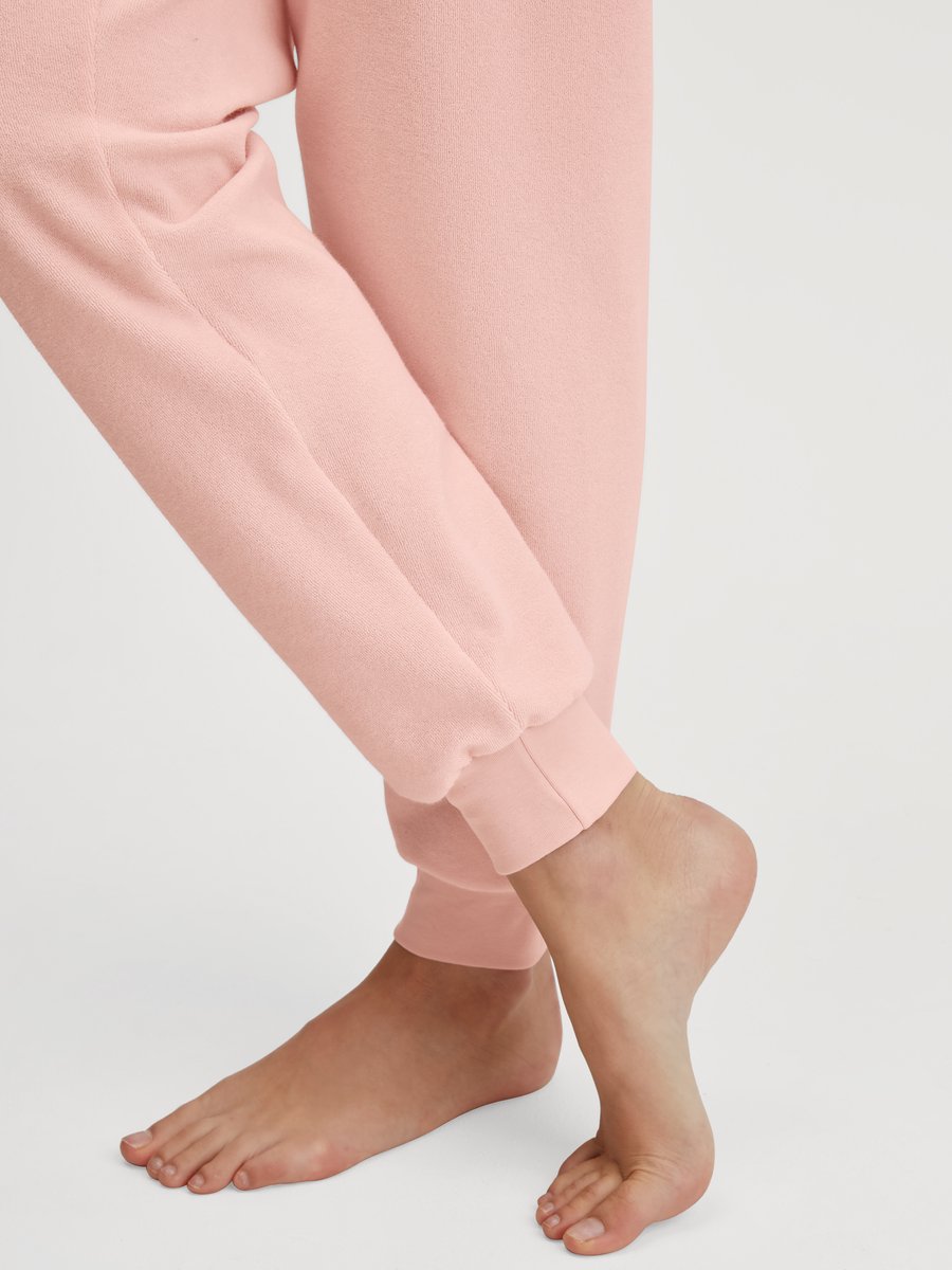 CALIDA - Dames - Pyjamas