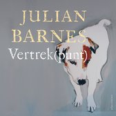 Livre audio numérique