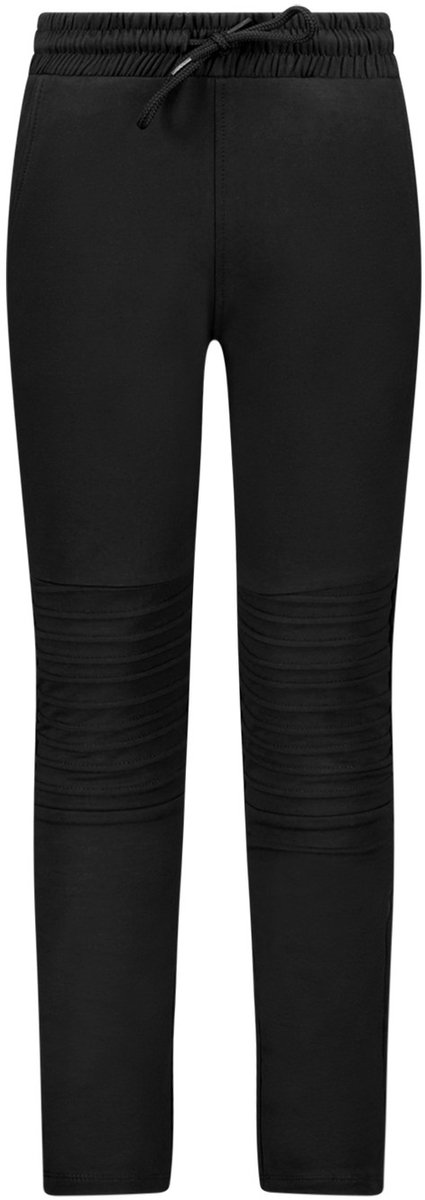 B.Nosy YNOOS-6620 Jongens Broek - Maat 158-164
