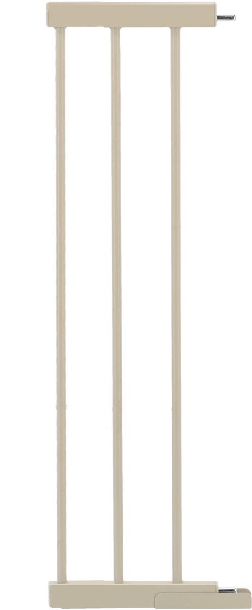 Qute Q-keeper verlengstuk clay 28cm