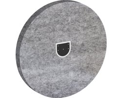 GOAT Silencer Demping System - Geluidsdemper