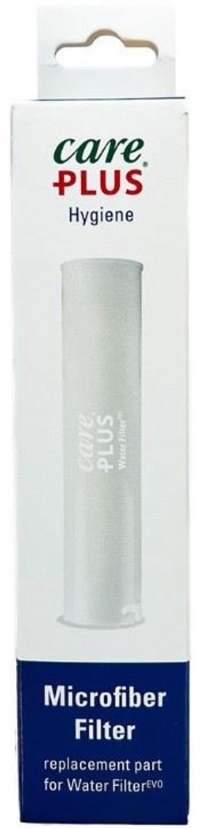 Care Plus Evo Replacement Micro Filter Waterfilter
