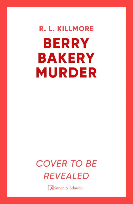 Cinnamon Falls - Death at Daffodil Inn - cover