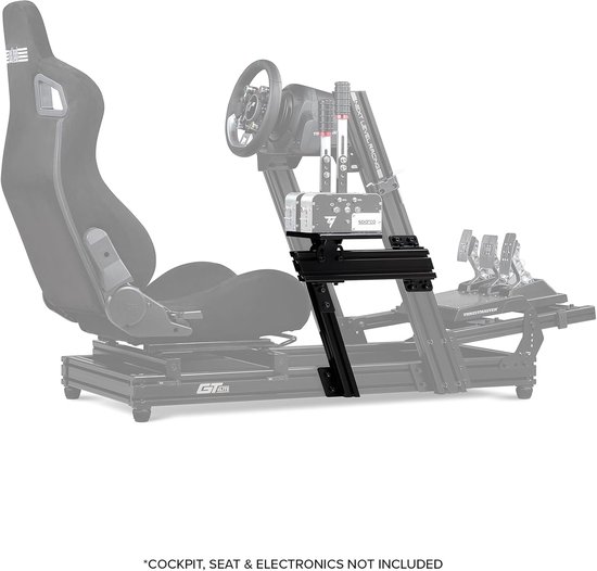 Versnellingspook voor Elite Lite Cockpits — afbeelding 2
