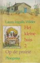 Hardcover