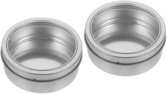 Magnetic Storage Box, Magnetic Spices, Camping, Spices, Refrigerator ...