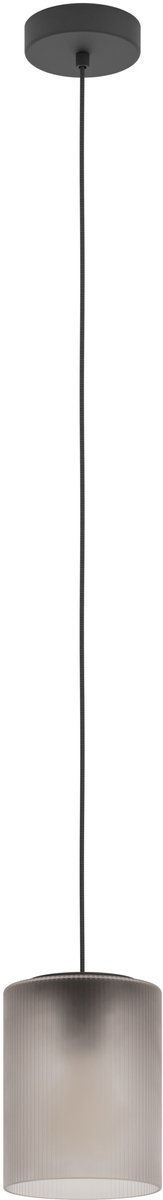 EGLO hanglamp COLOMERA