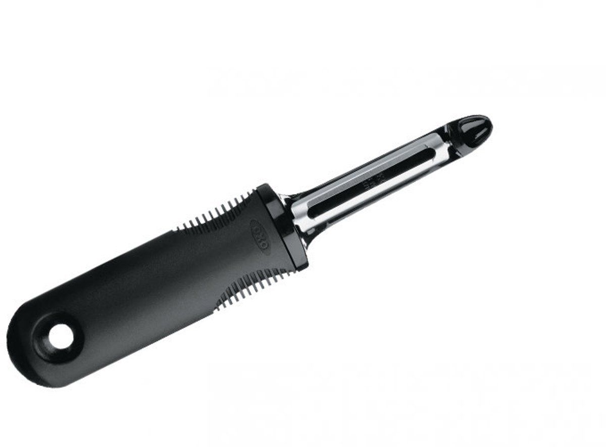 OXO - Dunschiller - Ultra-scherp