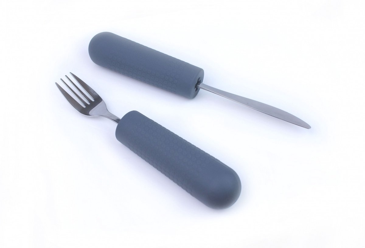 Image of Able2 - Bestek grip - set van 2
