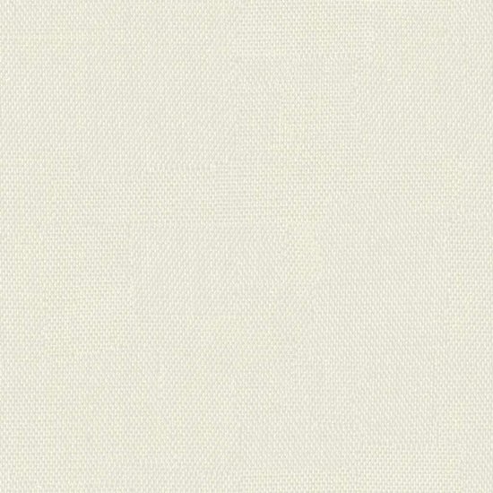vidaXL Tente de réception pliante avec 3 parois latérales 3 x 4 m Crème Acier