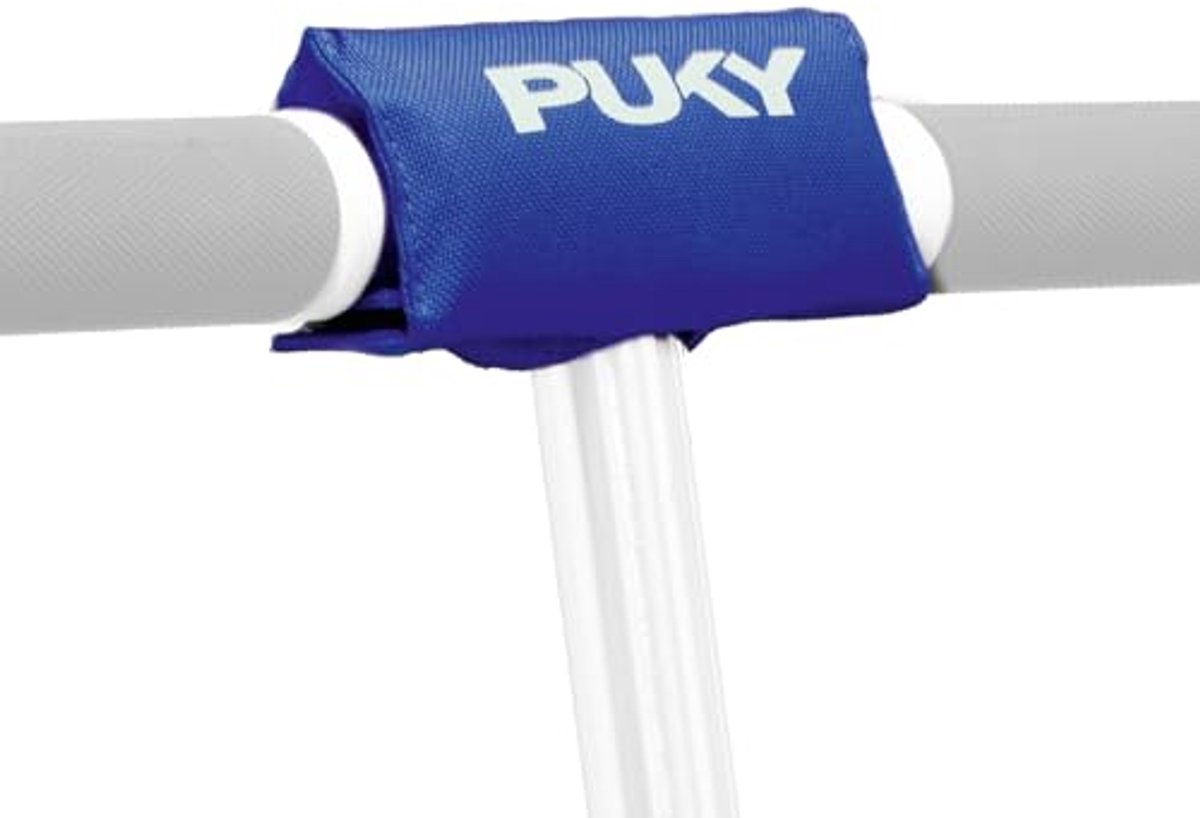 Fietsstuurbekleding Roze voor Kinderen