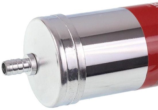 Manual liquid pump extractor 9 liter suction pump for oil and liquids pump