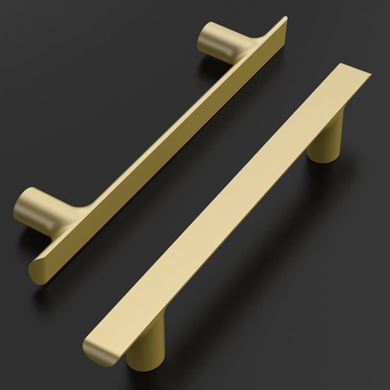 Badkamer Handdoek Plank 2 Laag Goud Douche Rek Laag Nummer Badkamer Accessoires Hoek Opslag Houder Planken Bad Hardware Set-Double_towel_rack_40cm