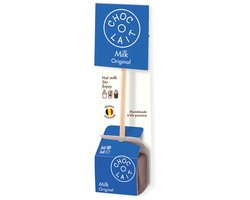 Warme chocolademelk MoMe Choc-o-lait Original Milk, 33 g