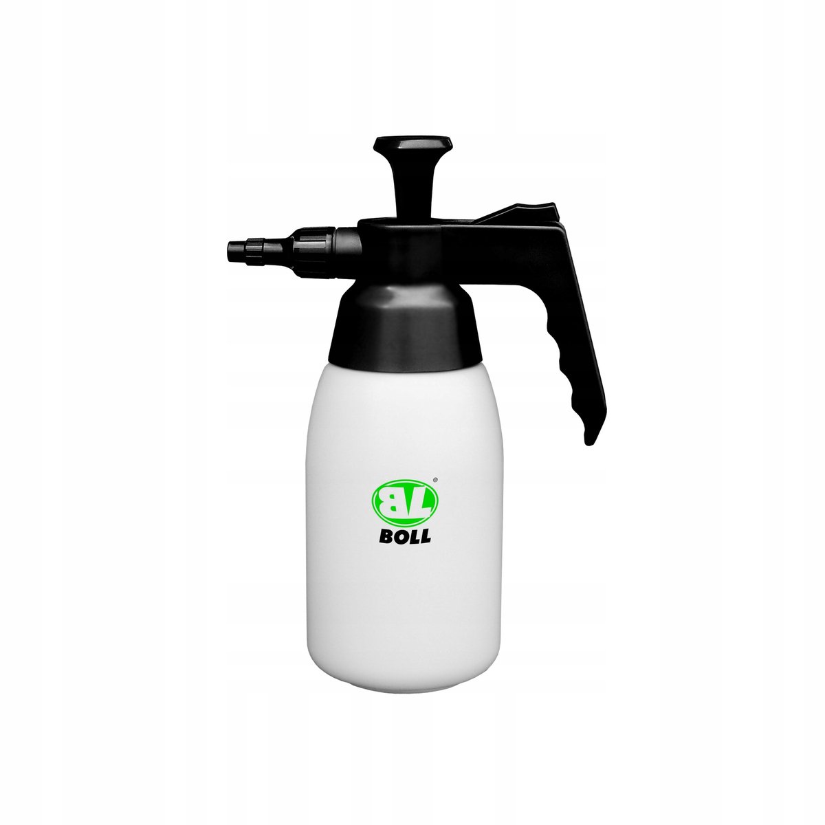 Boll Laserspray 400ml - Beschermende Laserspray