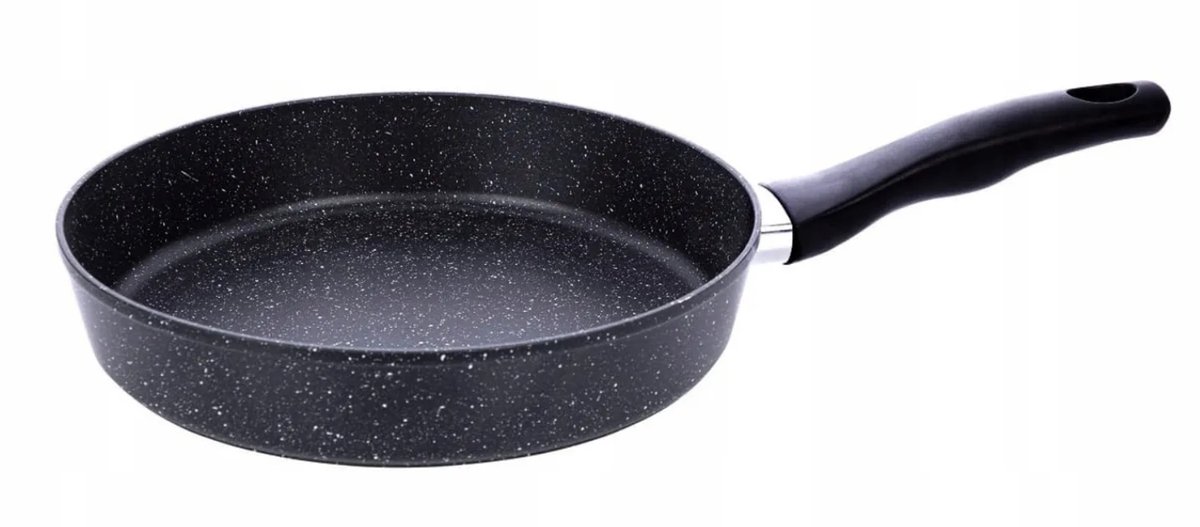 MG Home Verso Marmeren Koekenpan - 26cm