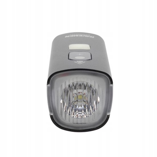 Ravemen K450+TR30 Fietsverlichting Set - 450/30 Lumen, USB-C — afbeelding 5