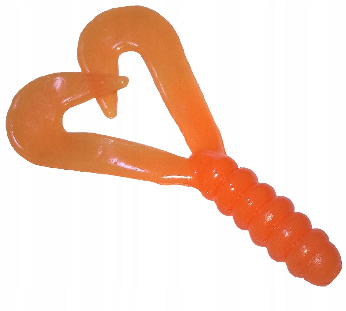 Mann's Twister 034 Portki 42mm - 2 stuks - Ploegen