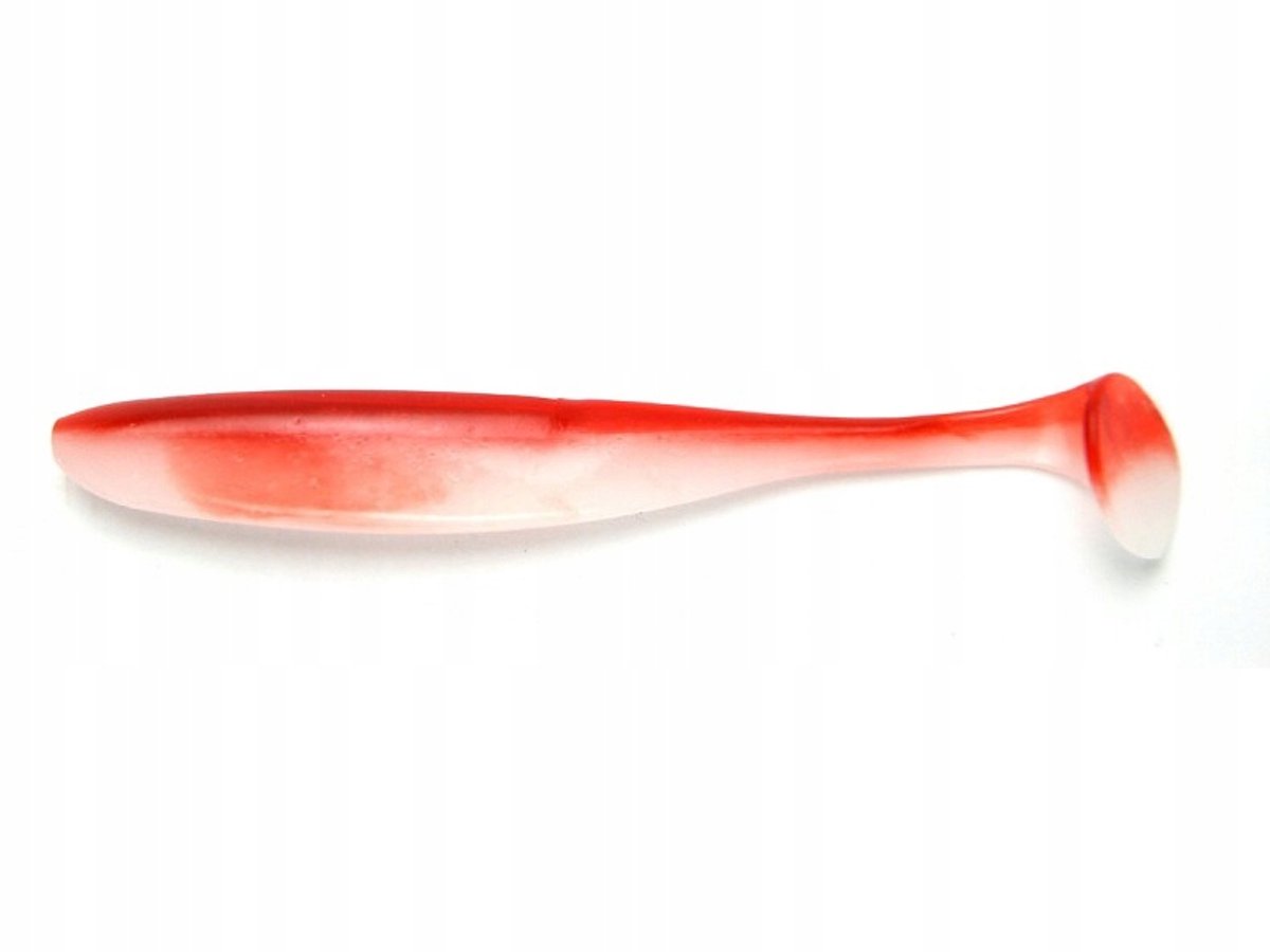 Keitech Easy Shiner 16,5cm - 3 stuks - Bloody Ice
